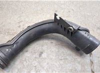 9G919C623AD Воздуховод Land Rover Range Rover Evoque 2011-2018 20517962 #2