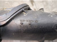 9G919C623AD Воздуховод Land Rover Range Rover Evoque 2011-2018 20517962 #3