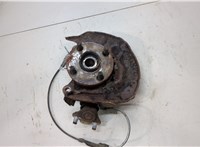 4350212140, 4321219015 Ступица (кулак, цапфа) Toyota Corolla E12 2001-2006 20517963 #1