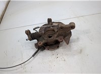 4350212140, 4321219015 Ступица (кулак, цапфа) Toyota Corolla E12 2001-2006 20517963 #2