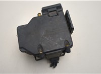  Блок предохранителей Peugeot Boxer 2014- 20517965 #1