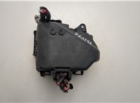  Блок предохранителей Peugeot Boxer 2014- 20517965 #2