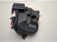  Блок предохранителей Peugeot Boxer 2014- 20517965 #3