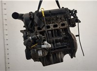  Двигатель (ДВС) Opel Astra H 2004-2010 20517966 #4