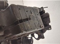  Двигатель (ДВС) Opel Astra H 2004-2010 20517966 #6