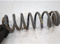  Пружина подвески Volkswagen Tiguan 2007-2011 20517967 #2