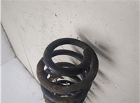 1K0511115CF Пружина подвески Volkswagen Tiguan 2007-2011 20517967 #4