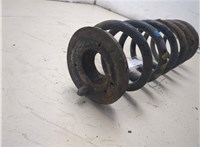 1K0511115CF Пружина подвески Volkswagen Tiguan 2007-2011 20517967 #5