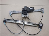  Стеклоподъемник электрический Renault Laguna 2 2001-2007 20517968 #3