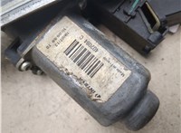  Стеклоподъемник электрический Renault Laguna 2 2001-2007 20517968 #5