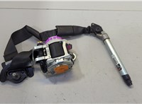 84587877 Ремень безопасности GMC Terrain 2017-2021 20517969 #1