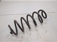  Пружина подвески Audi A4 (B8) 2007-2015 20517972 #1