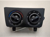  Переключатель отопителя (печки) Peugeot Boxer 2014- 20517973 #1