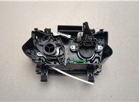  Переключатель отопителя (печки) Peugeot Boxer 2014- 20517973 #2