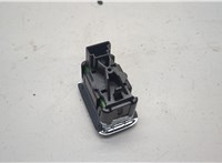 A20487073589107 Кнопка стеклоподъемника (блок кнопок) Mercedes E W212 2009-2016 20517974 #1