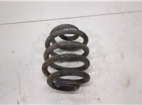  Пружина подвески Volkswagen Transporter 4 1991-2003 20517977 #1