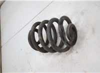  Пружина подвески Volkswagen Transporter 4 1991-2003 20517977 #2