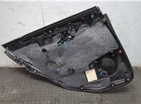 0008104487 Дверная карта (Обшивка двери) Mercedes E W212 2009-2016 20517978 #5