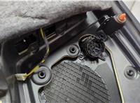 0008104487 Дверная карта (Обшивка двери) Mercedes E W212 2009-2016 20517978 #7
