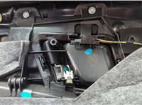 0008104487 Дверная карта (Обшивка двери) Mercedes E W212 2009-2016 20517978 #8