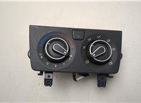  Переключатель отопителя (печки) Citroen Jumper (Relay) 2014-2025 20517979 #1