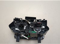  Переключатель отопителя (печки) Citroen Jumper (Relay) 2014-2025 20517979 #2