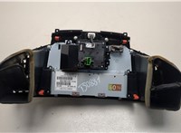 39050TL0G01 Магнитола Honda Accord 8 2008-2015 20517983 #2