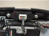 39050TL0G01 Магнитола Honda Accord 8 2008-2015 20517983 #4