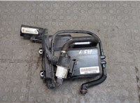 7164408, 7164407 Адсорбер BMW X5 E70 2006-2013 20517984 #1