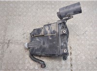 7164408, 7164407 Адсорбер BMW X5 E70 2006-2013 20517984 #2
