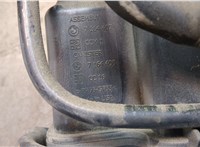 7164408, 7164407 Адсорбер BMW X5 E70 2006-2013 20517984 #3