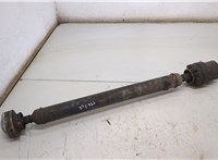  Кардан Suzuki Grand Vitara 2005-2015 20517985 #1