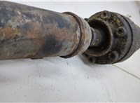  Кардан Suzuki Grand Vitara 2005-2015 20517985 #2