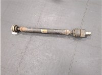 2710166J01 Кардан Suzuki Grand Vitara 2005-2016 20517985 #4