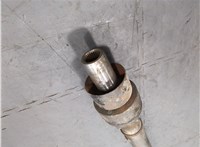 2710166J01 Кардан Suzuki Grand Vitara 2005-2016 20517985 #6