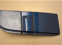  Пробка топливного бака Mercedes Viano 2003-2014 11454771 #1