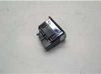 A20487073589107 Кнопка стеклоподъемника (блок кнопок) Mercedes E W212 2009-2016 20517989 #1