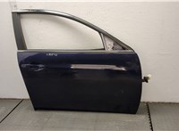  Дверь боковая (легковая) Mazda 6 (GH) 2007-2012 20517991 #1