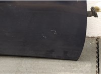  Дверь боковая (легковая) Mazda 6 (GH) 2007-2012 20517991 #3