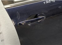  Дверь боковая (легковая) Mazda 6 (GH) 2007-2012 20517991 #4