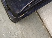  Дверь боковая (легковая) Mazda 6 (GH) 2007-2012 20517991 #9