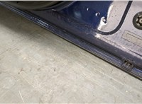  Дверь боковая (легковая) Mazda 6 (GH) 2007-2012 20517991 #10