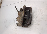  Суппорт Opel Movano 2010- 20517993 #2