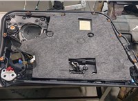 0008104487 Дверная карта (Обшивка двери) Mercedes E W212 2009-2016 20517995 #2