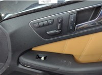 0008104487 Дверная карта (Обшивка двери) Mercedes E W212 2009-2016 20517995 #4