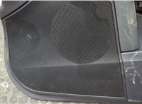 0008104487 Дверная карта (Обшивка двери) Mercedes E W212 2009-2016 20517995 #5