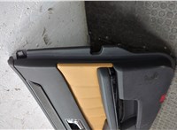 0008104487 Дверная карта (Обшивка двери) Mercedes E W212 2009-2016 20517995 #6