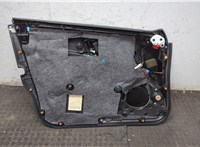 0008104487 Дверная карта (Обшивка двери) Mercedes E W212 2009-2016 20517995 #7