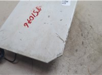 1615087080 Лючок бензобака Peugeot Boxer 2014-2025 20517996 #2