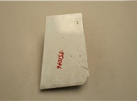  Лючок бензобака Peugeot Boxer 2014- 20517996 #1